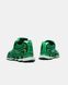 New Balance 2000 Green, 36