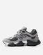 New Balance 9060 Dark Gray, 36
