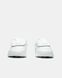 RAF SIMONS Antei Triple White, 37