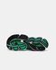 New Balance 2000 Green, 36