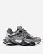 New Balance 9060 Dark Gray, 36