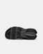 On Cloudsolo Brown Black, 37