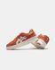 Asics EX89 Orange Suede Cream