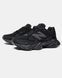 New Balance 9060 Triple Black