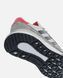 Adidas ZX 500 RM Grey Black Red