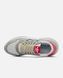 Adidas ZX 500 RM Grey Black Red, розмір 36