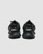 Balenciaga Track 3.0 Black, 39