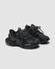 Balenciaga Track 3.0 Black, 39