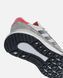 Adidas ZX 500 RM Grey Black Red, розмір 36