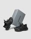 Balenciaga Track 3.0 Black, 39