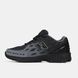 New Balance 1906W Black Grey, 41