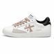 Premiata Steven White Beige, 36