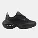 Nike Air Max Portal Black, 36