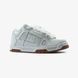DC Stag White Gum, 36