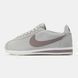 Nike Cortez Beige Pink, 37