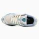 Asics Gel-Kayano 12.1 White Blue, розмір 36