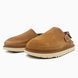 UGG Goldenstar Clog Chestnut, 36