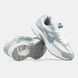 Nike Initiator Gore-Tex White Grey Blue