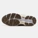 ASICS Gel-NYC Cream Birch