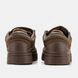 adidas Campus x Bad Bunny Brown