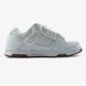 DC Stag White Gum, 41