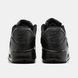 Nike Air Max 90 Black, 36