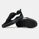 Vans Knu Skool Black White