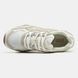 ASICS Gel-NYC Cream Birch