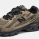 New Balance 740 Gore-Tex Brown Black, 41