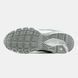 Nike Initiator Gore-Tex White Grey Blue, розмір 36