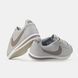 Nike Cortez Beige Pink, 37