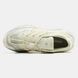 Salomon XT Pu.Re Advanced Cream White Grey, 42