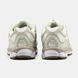 ASICS Gel-NYC Cream Birch