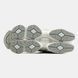New Balance 9060 Light Grey Mesh, 36