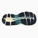 Asics Gel-Kayano 12.1 White Blue, розмір 36