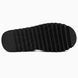 UGG Lanah Clog Platform Black, 36