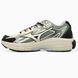 Mizuno Halo Mix White Green Black, 41