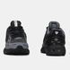 New Balance 1906W Black Grey, 41