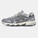 Asics Gel-Sonoma 15-50 Gore-Tex Grey