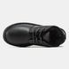 UGG Neumel Leather Black, розмір 36
