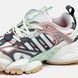 Adidas Vento XLG White Grey Mint Pink