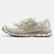 ASICS Gel-NYC Cream Birch