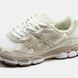 ASICS Gel-NYC Cream Birch
