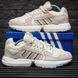 Кроссовки Adidas ZX Torsion Beige 8946 фото 6