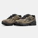 New Balance 740 Gore-Tex Brown Black, 41