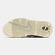 Nike Air More Uptempo Sail Pink Black, 36