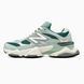 New Balance 9060 Mint, 36
