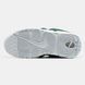 Nike Air More Uptempo Low White Dark Green, 40