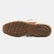 New Balance 530 x Miu Miu White Vintage Gum, 36