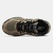 New Balance 740 Gore-Tex Brown Black